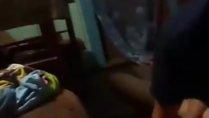 Video Fatto In Casa Pov Da Moglie E Amante A Khabarovsk