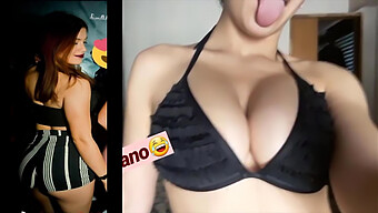 Compilation Of The Most Stunning Argentinian Beauty On Instagram