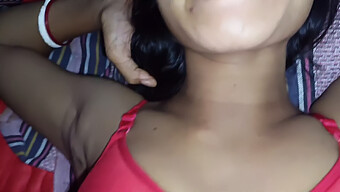 Young Girl Craves Hardcore Sex And Oral Pleasure