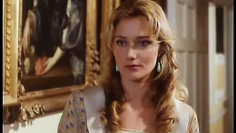 Woman'S Tale: Joely Richardson Stars In 1993 Adaptation