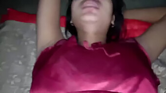 Remaja Sebenar Dirogol Dan Memberikan Blowjob Dalam Video Amatur