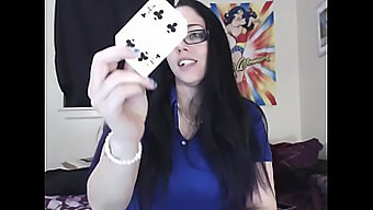 A Latina Sorority Sister'S Harsh Lesson In Card Game Etiquette