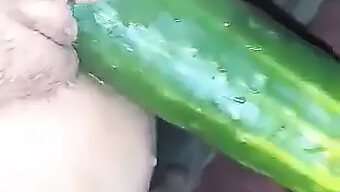 Tight Pussy Teen Squirts During Lesbian Sex